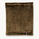 Comfort Plush Pipe Dream / Color-Olive