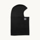 Comfort Shell Shellaclava / Color-Black
