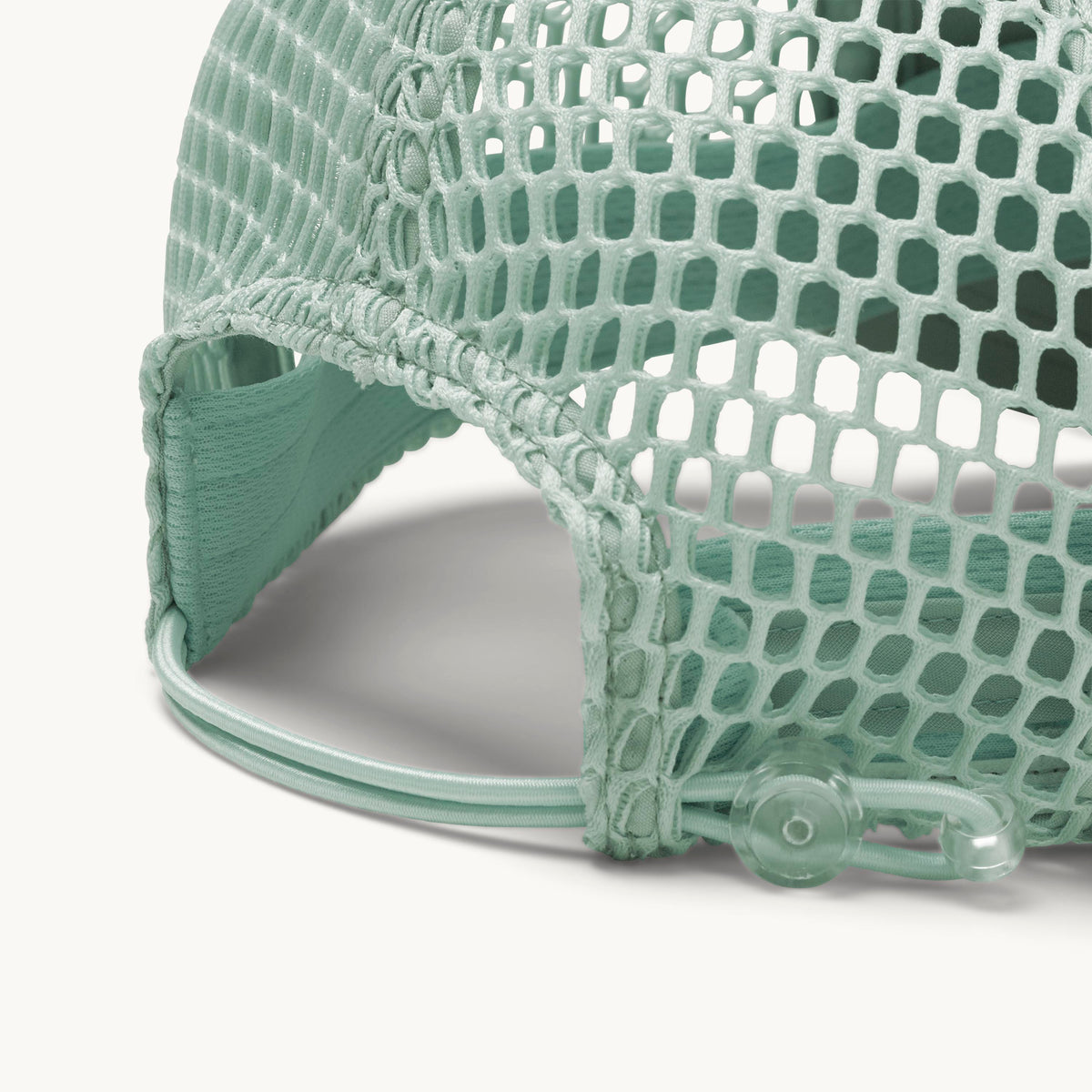 Seafoam Set / Color-Seafoam Set