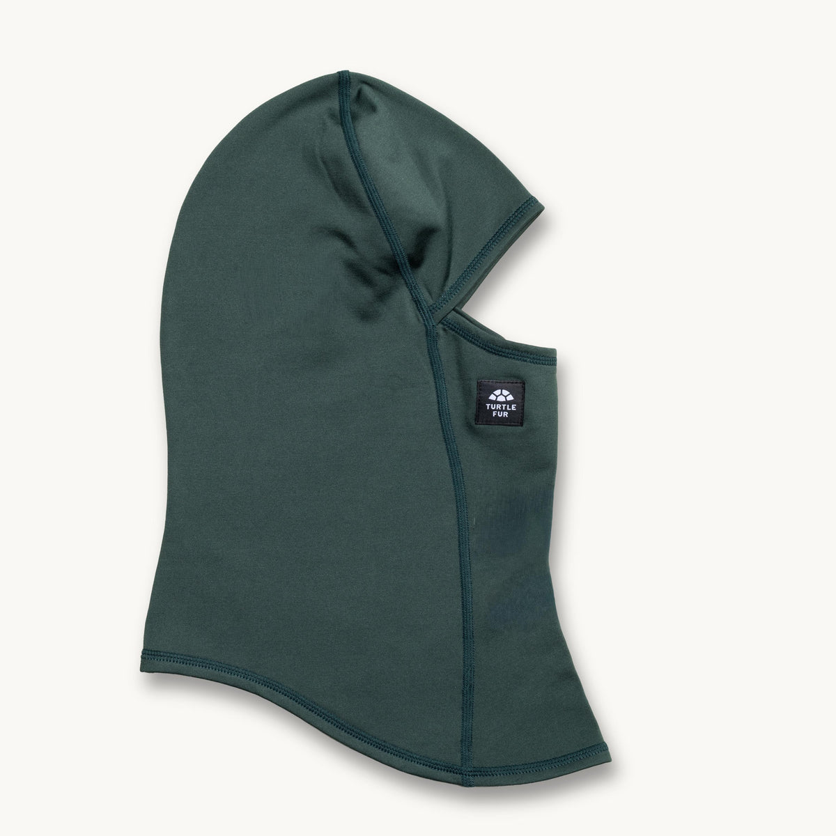 Comfort Shell MaxClava / Color-Forest