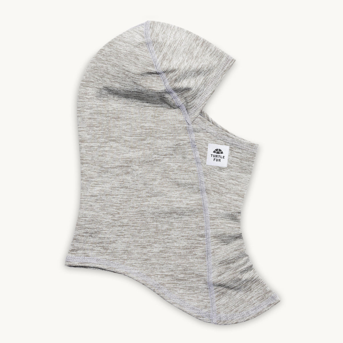 Comfort Shell Stria MaxClava / Color-Storm
