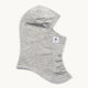 Comfort Shell Stria MaxClava / Color-Storm