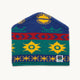 Heritage Peak Hat / Color-Sun
