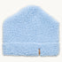 Comfort Lush Peak Hat / Color-Sky
