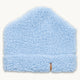 Comfort Lush Peak Hat / Color-Sky
