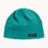 Chelonia 150 Fleece Beanie / Color-Alpine Teal