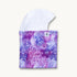 Youth Comfort Shell Shellaclava / Color-Esme