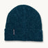 Williamsburg Watch Cap / Color-Dark Teal