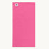 Comfort Shell Printed Tube / Color-Flower
