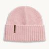 Wool Polly / Color-Petal