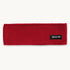 Turtle Band / Color-Red