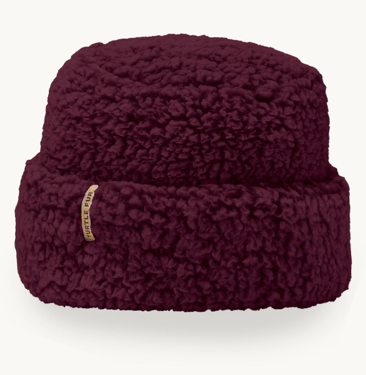Comfort Lush Apres Tort / Color-Blk Cherry