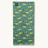 Kids Comfort Shell Tube / Color-Roaring Reptiles