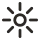 UPF 35 Icon