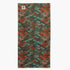 Comfort Shell Printed Tube / Color-So Many Lines