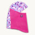 Kids Comfort Shell FusionClava / Color-Unicornucopia