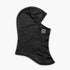 Comfort Shell MaxClava / Color-Topo B. Gray