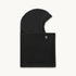 Kids Comfort Shell Shellaclava / Color-Black
