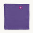 Kids Chelonia 150 Fleece Neck Warmer / Color-Amethyst
