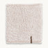 Comfort Lush Fleece Pipe Dream / Color-Natural